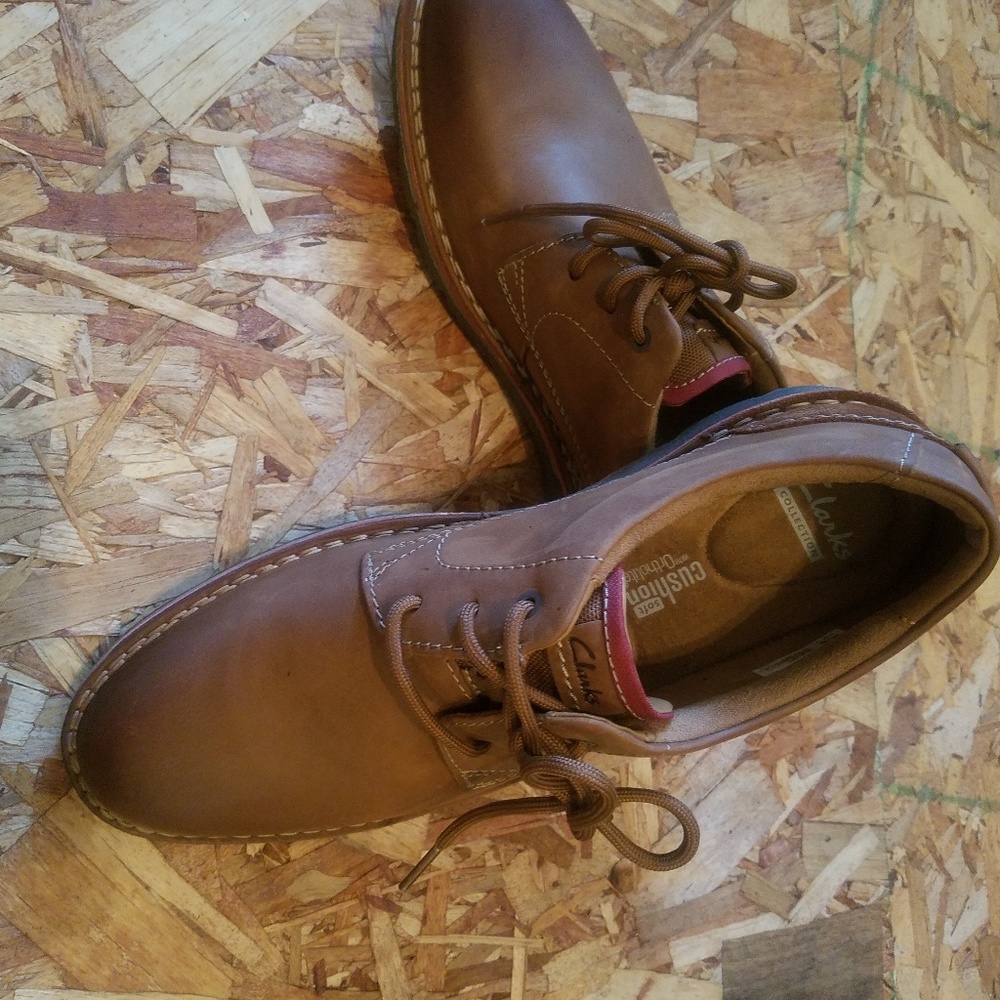 MEN Shoes size 11